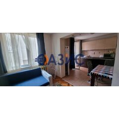 Квартира 4-комнатная 3+1 в Несебре площадь 150м² 2 этаж
