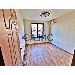 Квартира 3-комнатная 2+1 в Несебре (Святой Влас) площадь 91.6м² 2 этаж
