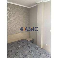 Квартира 4-комнатная 3+1 в Несебре (Солнечный Берег) площадь 120м² 5 этаж