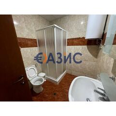 Квартира 4-комнатная 3+1 в Несебре (Святой Влас) площадь 240м² 5 этаж
