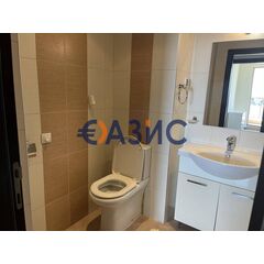Квартира 3-комнатная 2+1 в Несебре (Солнечный Берег) площадь 136м² 7 этаж