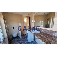 Квартира 4-комнатная 3+1 в Приморско (Китен) площадь 182м² 3 этаж