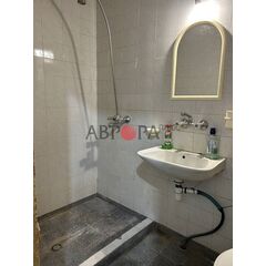 Квартира 2-комнатная 1+1 в Бургасе площадь 69м² 6 этаж
