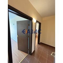 Квартира 2-комнатная 1+1 в Несебре (Святой Влас) площадь 69м²