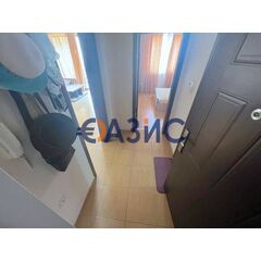 Квартира 5-комнатная 4+1 в Несебре (Равда) площадь 200м² 3 этаж