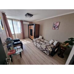 Квартира 3-комнатная 2+1 у моря в Несебре (Святой Влас) площадь 110м² 3 этаж
