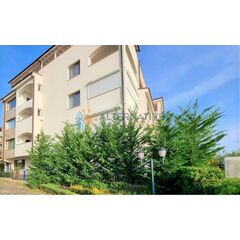 Квартира 6-комнатная 3+1 в Несебре (Святой Влас) площадь 250м² 2 этаж