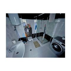 Квартира 2-комнатная 1+1 в Поморие площадь 100м² 2 этаж