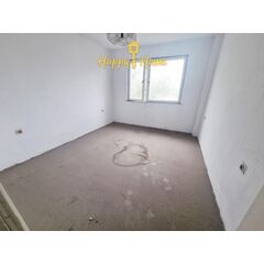 Квартира 3-комнатная 2+1 у моря в Несебре (Солнечный Берег) площадь 67м² 3 этаж