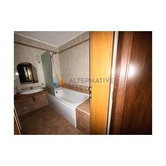 Квартира 2-комнатная 1+1 в Поморие площадь 65м² 3 этаж