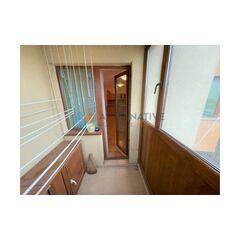 Квартира 2-комнатная 1+1 в Несебре (Солнечный Берег) площадь 80м² 2 этаж