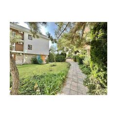 Квартира 2-комнатная 1+1 в Несебре (Елените) площадь 75м² 2 этаж
