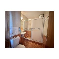 Квартира 2-комнатная 1+1 в Несебре (Солнечный Берег) площадь 84м² 3 этаж