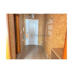 Квартира 2-комнатная 1+1 в Несебре (Елените) площадь 75м² 2 этаж