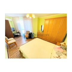 Квартира 2-комнатная 1+1 в Поморие площадь 68м² 6 этаж