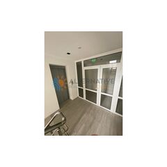 Квартира 2-комнатная 1+1 в Несебре (Святой Влас) площадь 58м² 5 этаж