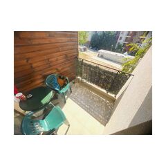 Квартира 2-комнатная 1+1 в Несебре площадь 55м² 3 этаж