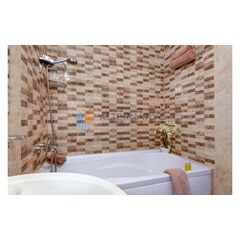 Квартира 2-комнатная 1+1 в Несебре площадь 70м² 3 этаж