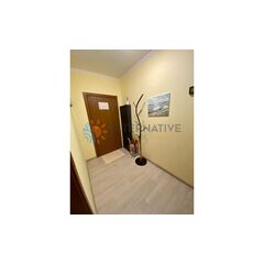 Квартира 2-комнатная 1+1 в Несебре (Равда) площадь 54м² 4 этаж