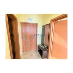Квартира 2-комнатная 1+1 в Несебре площадь 84м² 5 этаж