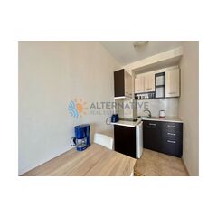 Квартира 2-комнатная 1+1 в Несебре (Равда) площадь 51м² 4 этаж