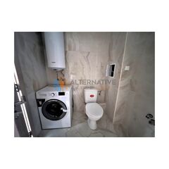 Квартира 2-комнатная 1+1 в Несебре площадь 70м² 3 этаж