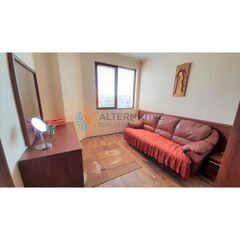 Квартира 2-комнатная 1+1 в Несебре (Равда) площадь 61м² 4 этаж
