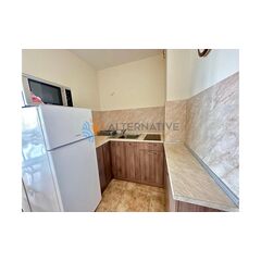 Квартира 2-комнатная 1+1 в Несебре площадь 57м² 5 этаж