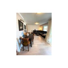 Квартира 2-комнатная 1+1 в Несебре площадь 85м² 3 этаж
