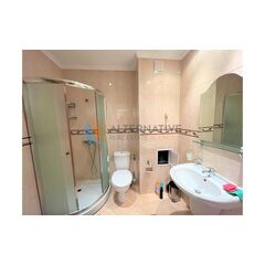 Квартира 2-комнатная 1+1 в Несебре площадь 82м² 5 этаж
