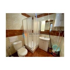Квартира 2-комнатная 1+1 в Несебре (Равда) площадь 75м²