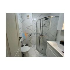 Квартира 2-комнатная 1+1 в Несебре площадь 65м² 2 этаж