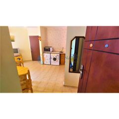 Квартира 2-комнатная 1+1 в Несебре (Равда) площадь 64м² 2 этаж