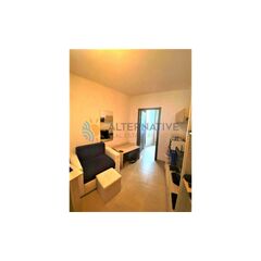 Квартира 2-комнатная 1+1 в Несебре площадь 46.08м² 1 этаж