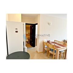 Квартира 2-комнатная 1+1 в Несебре (Кошарица) площадь 65м² 1 этаж