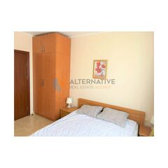 Квартира 2-комнатная 1+1 в Несебре (Равда) площадь 65м² 1 этаж