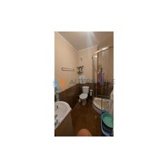 Квартира 2-комнатная 1+1 в Несебре (Равда) площадь 74м² 4 этаж