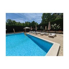 Квартира 2-комнатная 1+1 в Поморие площадь 65м²