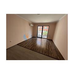 Квартира 2-комнатная 1+1 в Несебре площадь 65м²