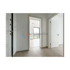 Квартира 2-комнатная 1+1 в Несебре (Святой Влас) площадь 64м² 2 этаж