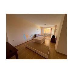 Квартира 2-комнатная 1+1 в Несебре (Святой Влас) площадь 75м² 3 этаж