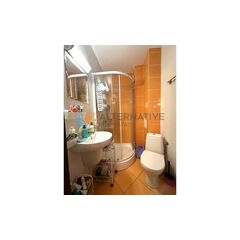 Квартира 2-комнатная 1+1 в Несебре (Святой Влас) площадь 69м²