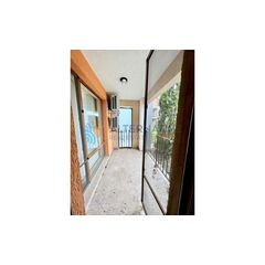 Квартира 2-комнатная 1+1 в Несебре (Святой Влас) площадь 74м²