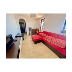 Квартира 2-комнатная 1+1 в Несебре (Святой Влас) площадь 100м² 5 этаж