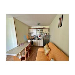 Квартира 2-комнатная 1+1 в Несебре (Святой Влас) площадь 66м² 5 этаж