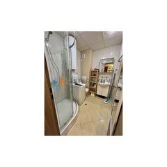 Квартира 2-комнатная 1+1 в Несебре (Святой Влас) площадь 77м²