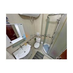 Квартира 2-комнатная 1+1 в Несебре (Солнечный Берег) площадь 68м² 4 этаж