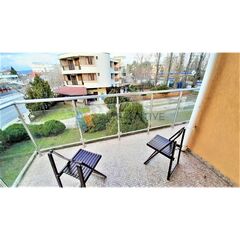 Квартира 3-комнатная 2+1 в Несебре (Солнечный Берег) площадь 125м² 3 этаж