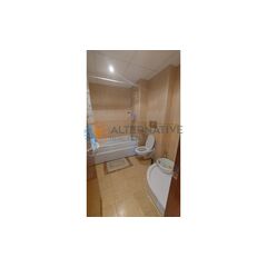Квартира 2-комнатная 1+1 в Несебре (Солнечный Берег) площадь 72м² 3 этаж