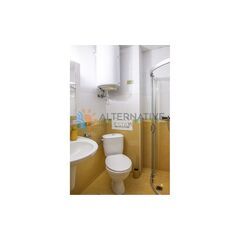 Квартира 2-комнатная 1+1 в Несебре (Святой Влас) площадь 57м²